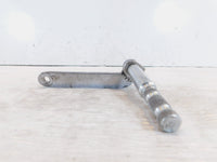 Harley Davidson Touring Road King Electra Glide Gear Shift Shifter Shaft & Lever - C3 Cycle