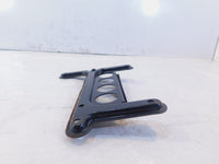 BMW K100RS K1100LT K1100RS Battery Box Tray Bracket Holder Cover Plate Support - C3 Cycle