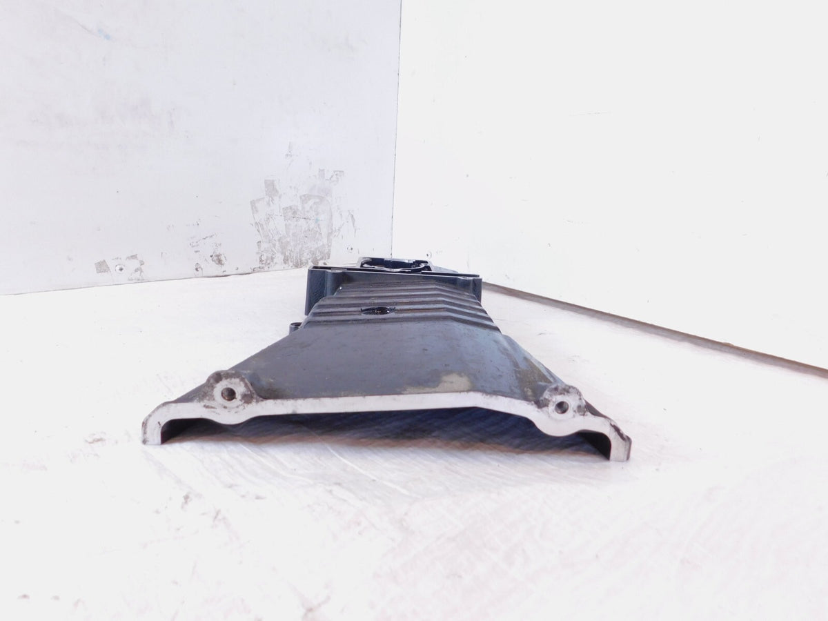 BMW K100 K100LT K100RS K100RT K75 K75S Front Engine Motor Timing Cam Chain Cover