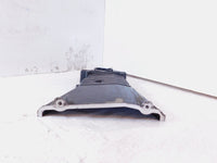 BMW K100 K100LT K100RS K100RT K75 K75S Front Engine Motor Timing Cam Chain Cover