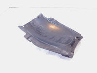 BMW K1200GT & K1200RS Rear Wheel Undertail Fender Mudguard Splashguard Cover - C3 Cycle