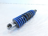 91-94 Honda ST1100 ST 1100 Blue Rear Wheel Suspension Mono Shock Absorber 13.5" - C3 Cycle