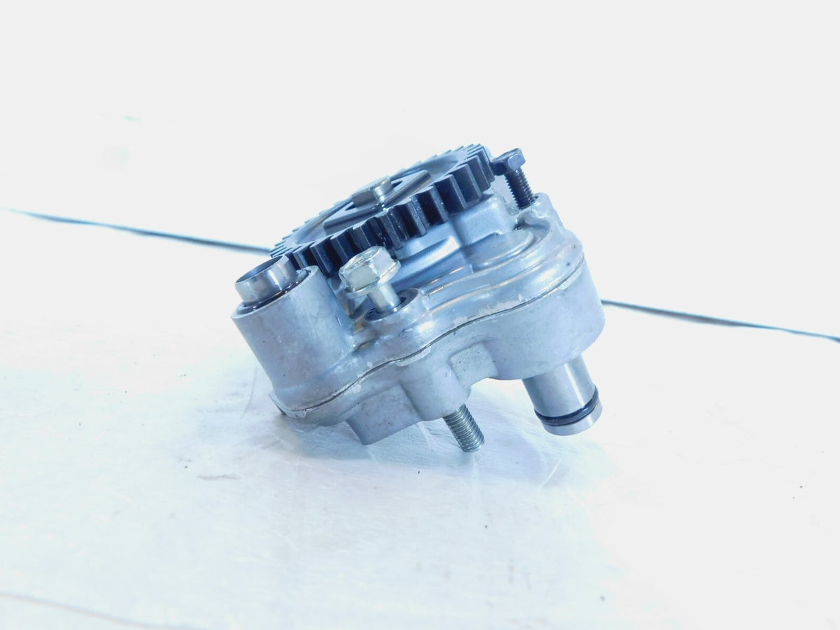 Honda CBR300R CB300 CMX300 Rebel 300 & CRF250L Engine Motor Oil Pump w/ Sprocket - C3 Cycle