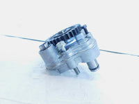 Honda CBR300R CB300 CMX300 Rebel 300 & CRF250L Engine Motor Oil Pump w/ Sprocket - C3 Cycle