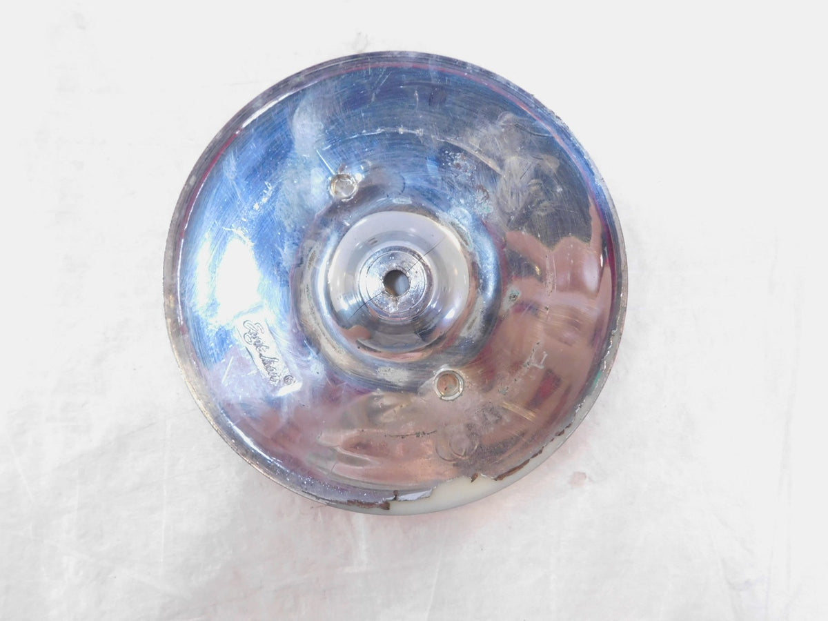 Harley Davidson EVO Touring Electra Glide & Road King Air Cleaner Filter Cover - C3 Cycle