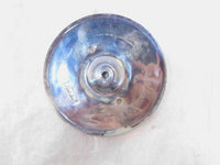 Harley Davidson EVO Touring Electra Glide & Road King Air Cleaner Filter Cover - C3 Cycle