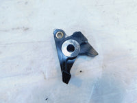 1999-2007 Suzuki GSXR1300R 1300R Hayabusa Busa Left Clutch Lever Mount Bracket - C3 Cycle