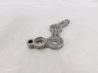 1996- 2006 Kawasaki Vulcan 800 VN800 750 Classic Drifter Oil Line Cover - C3 Cycle
