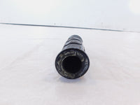 Kawasaki Vulcan 1600 VN1600 & 900 VN900 Left Handlebar Grip Tube - 46075-1212 - C3 Cycle