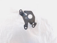 2017 Victory Octane Left Engine Frame Plastic Side Cover Fairing Mount Bracket - C3 Cycle