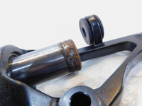 Harley Davidson Pan America 1250 1250S Rear Wheel Fork Swingarm Mount Bracket - C3 Cycle