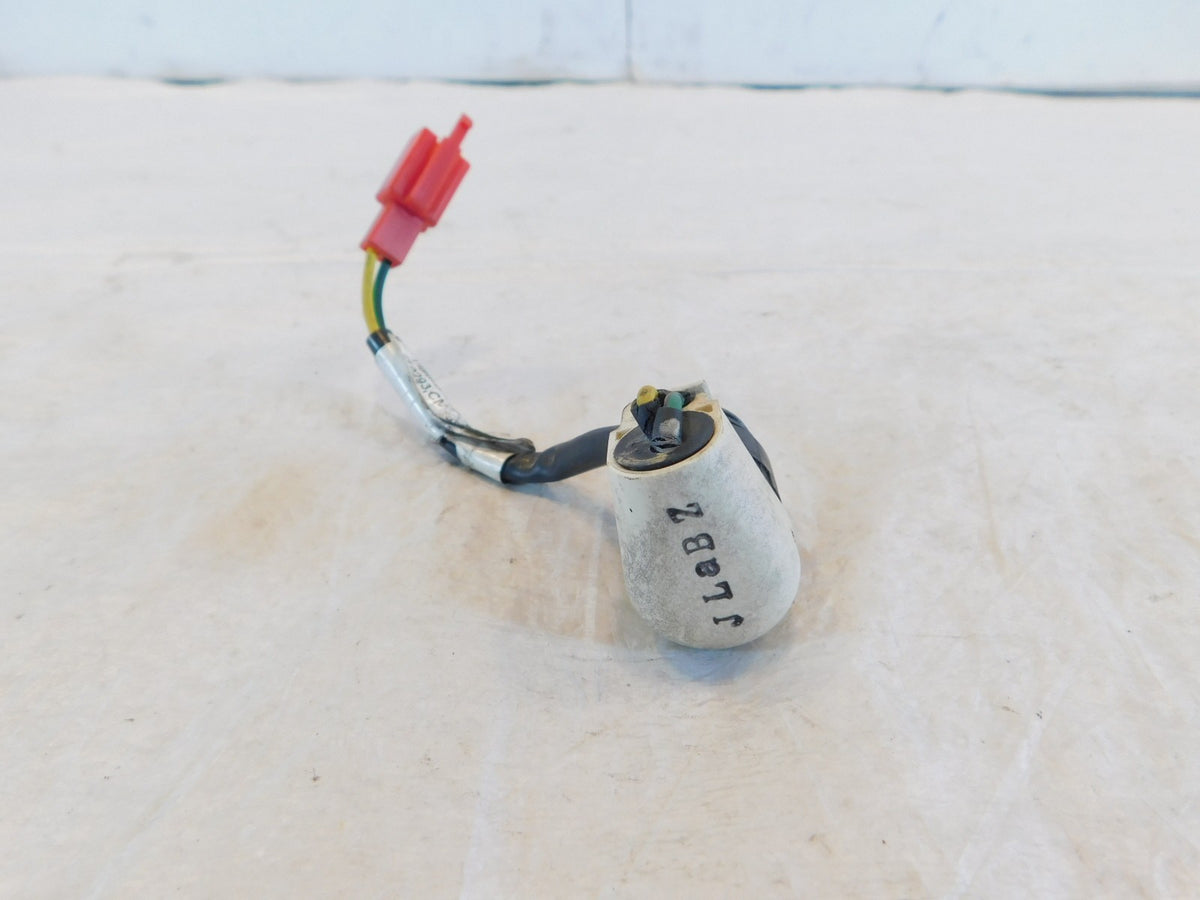 Piaggio Vespa Primavera & Sprint 50 S LX Carburetor Carb Starter Cable E Choke - C3 Cycle