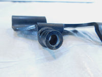 2001-2007 Honda VT750 Shadow 750 VT750DC Spirit Rear Engine Motor Mount Bracket - C3 Cycle