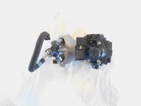 Harley Davidson Sportster 883 1200 Induction Module w/ Manifold & Fuel Injectors