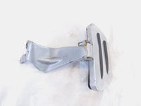 2004-2009 Victory Kingpin Rear Right Passenger Floorboard Footboard w/ Mount - C3 Cycle