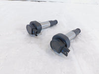 2011-2022 BMW K1600GT K1600GTL K1600B Engine Motor Ignition Coils - 12137722679 - C3 Cycle