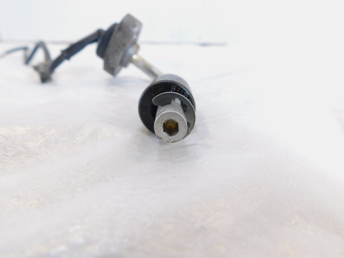 2011-2022 BMW K1600GT K1600GTL K1600B Engine Motor Oil Level Temperature Sensor - C3 Cycle