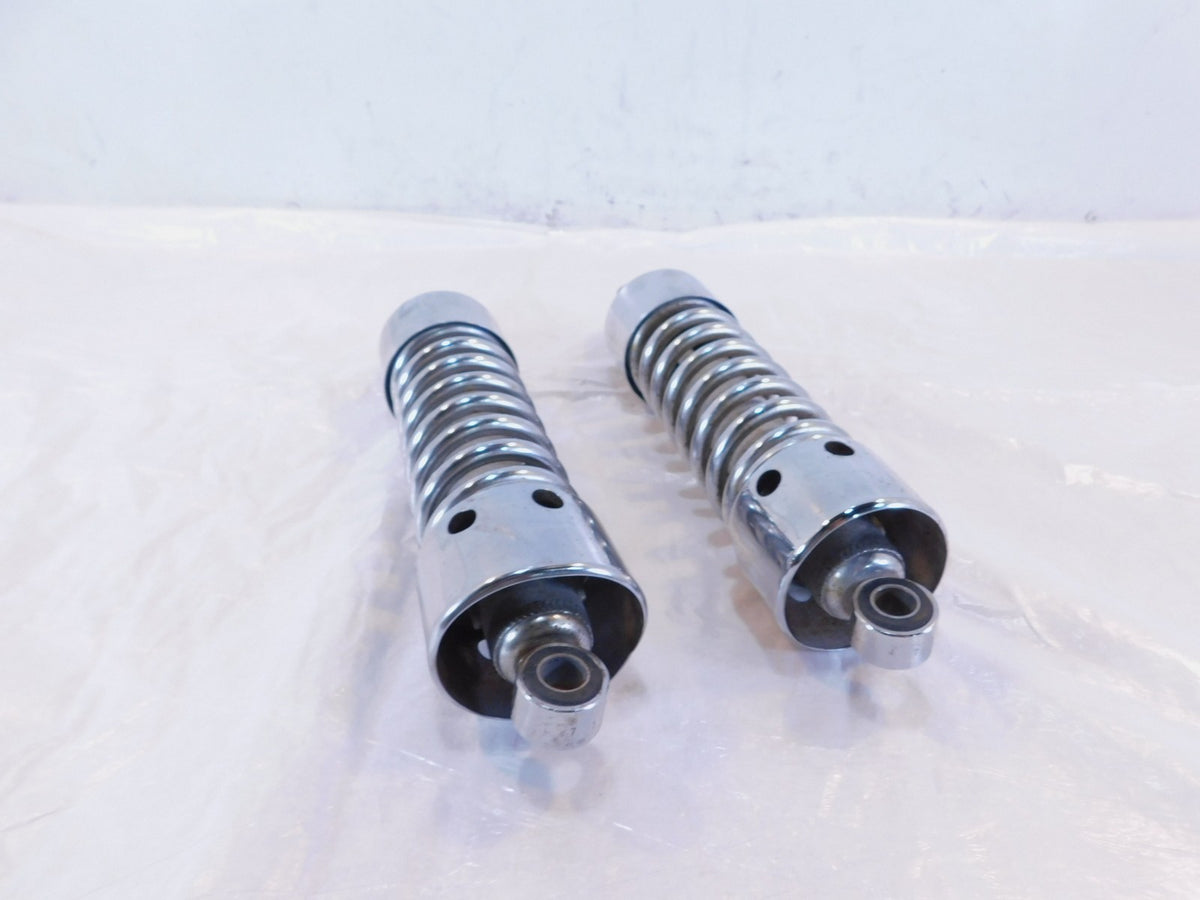 1996 & 1997 Kawasaki Vulcan VN1500 Classic Rear Suspension Shock Absorber 12.5" - C3 Cycle