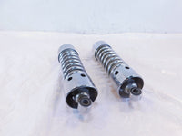 1996 & 1997 Kawasaki Vulcan VN1500 Classic Rear Suspension Shock Absorber 12.5" - C3 Cycle