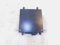 BMW K1 K100RS K1100LT K1100RS ABS Brake Pump Module Control Unit ECM & Bracket