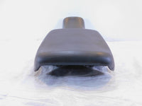 Triumph Sprint Trident Trophy 900 1200 Black Main Rider & Passenger Saddle Seat - C3 Cycle