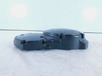 Yamaha V-Star XVS-1100 Classic Custom Silverado Right Crankcase Clutch Cover - C3 Cycle