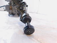 2004-2007 Honda Shadow 750 VT750 VT750C Aero Intake Carburetor Carb Assembly - C3 Cycle