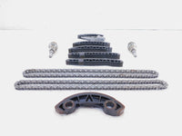 Harley V-Rod VRod VRSC VRSCA VRSCD Engine Cam Camshaft Chain & Tensioner Guides - C3 Cycle