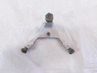 BMW K1 K100RS K1100RS Front Wheel Brake Line Hose Distribution Distributor Piece - C3 Cycle
