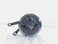 1996-1999 Buell X1 & S1 Lightning Flywheel Crank Crankshaft w/ Connecting Rods - C3 Cycle