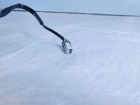 Buell M2 Cyclone & S3 Thunderbolt X1 Lightning Kick Side Stand Kickstand Switch - C3 Cycle