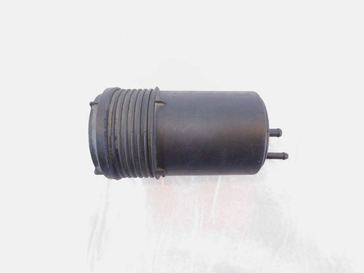 BMW K1200 R1200GS R1200R R1200RT Emissions Exhaust Air Evap Charcoal Canister - C3 Cycle