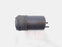 BMW K1200 R1200GS R1200R R1200RT Emissions Exhaust Air Evap Charcoal Canister - C3 Cycle