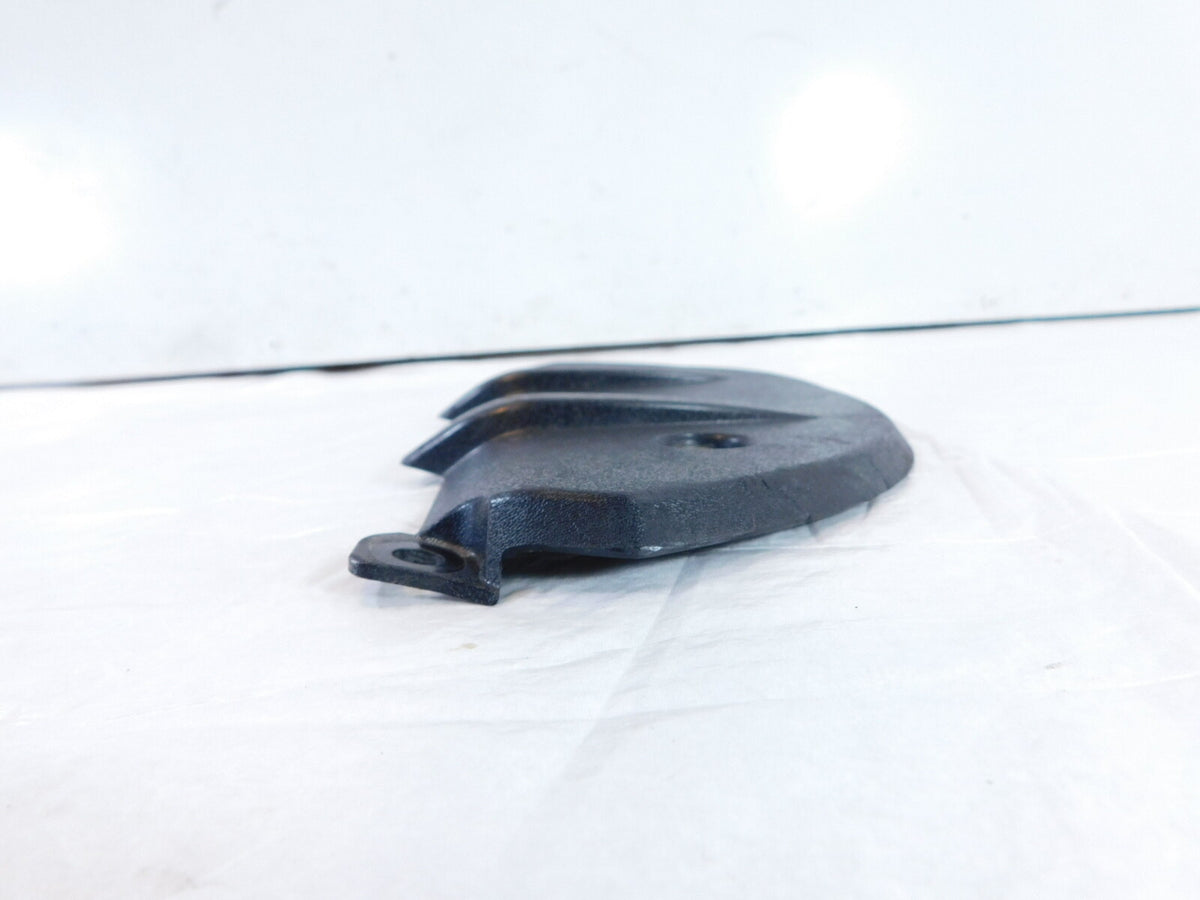 2020-2024 Harley Davidson Softail FXLRS Low Rider S Windshield Back Rear Cover - C3 Cycle