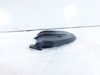 2020-2024 Harley Davidson Softail FXLRS Low Rider S Windshield Back Rear Cover - C3 Cycle
