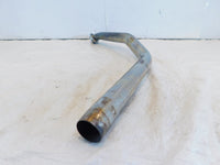 Harley Davidson Road King Electra Glide Front Exhaust Header Pipe 65621-83 - C3 Cycle
