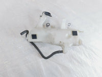Honda CBR1000 CBR1000RR CBR1000 Radiator Fluid Coolant Overflow Tank Reservoir - C3 Cycle