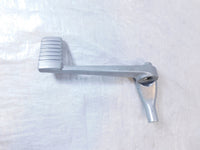 2019 & 2020 Harley Davidson Softail Low Rider Right Rear Foot Brake Pedal - C3 Cycle