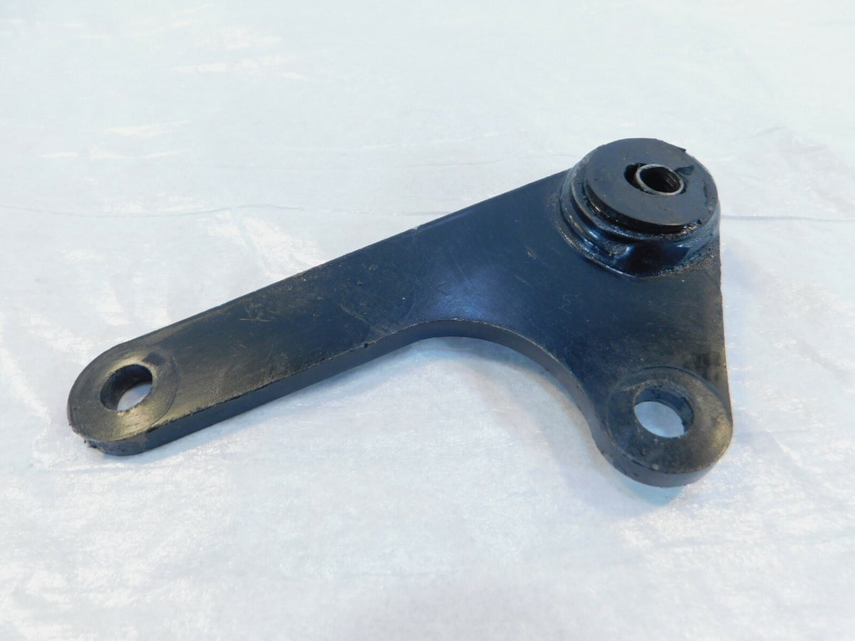 1995-1997 Buell S2 S2T Thunderbolt Rear Lower Exhaust Header Pipe Mount Bracket
