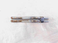 Kawasaki Vulcan VN1500 VN1600 Classic Nomad Drifter Crankcase Left Oil Pipe Line - C3 Cycle