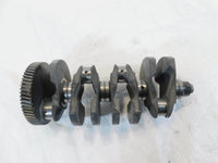 BMW K1200 GT LT RS K1200GT K1200LT K1200RS Engine Motor Crankshaft Crank Shaft - C3 Cycle