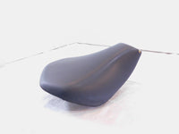 2006-2007 Kawasaki Ninja ZX-10R ZX10R ZX1000 Main Rider Seat Saddle - 53066-0104 - C3 Cycle