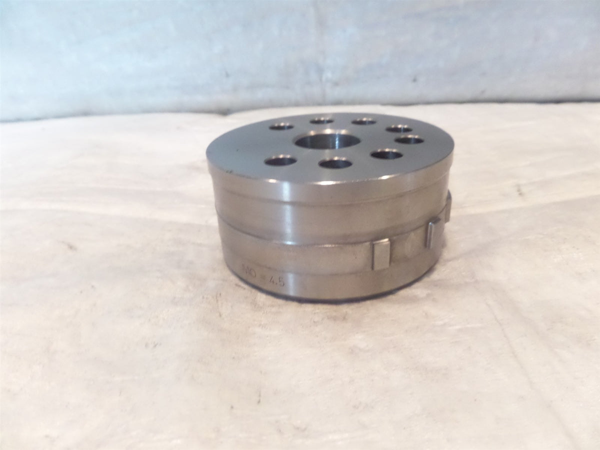 2006 2007 2008 Kawasaki KX450F KX 450 Alternator Generator Magneto Stator Rotor - C3 Cycle