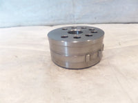 2006 2007 2008 Kawasaki KX450F KX 450 Alternator Generator Magneto Stator Rotor - C3 Cycle
