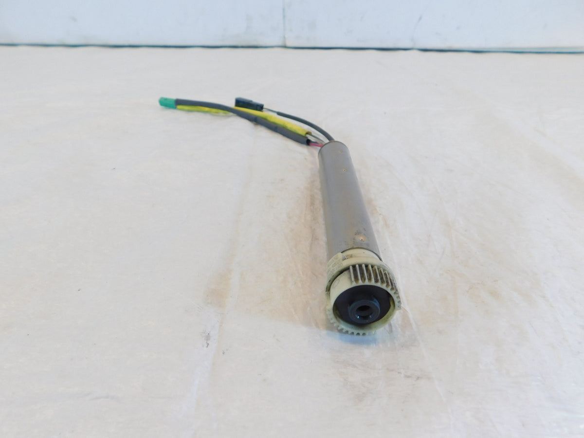 Harley Touring Road King Street & Electra Glide Throttle By Wire Twist Sensor - C3 Cycle