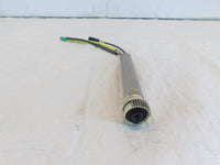 Harley Touring Road King Street & Electra Glide Throttle By Wire Twist Sensor - C3 Cycle