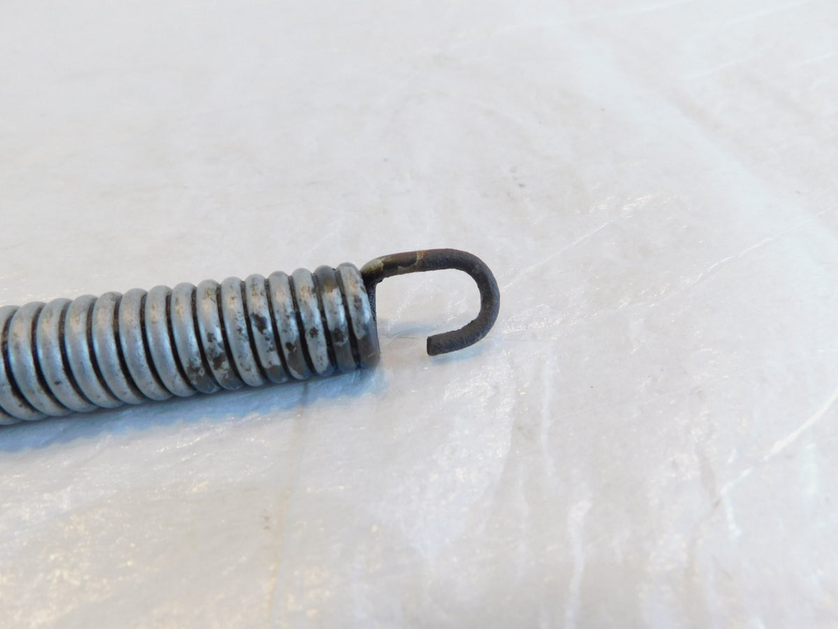 BMW F650GS F700GS F800GS G650GS Center Stand Mainstand Tension Return Springs - C3 Cycle