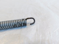BMW F650GS F700GS F800GS G650GS Center Stand Mainstand Tension Return Springs - C3 Cycle