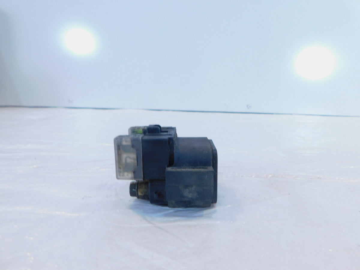 Yamaha V-Star 650 XVS650 Road Royal Star XVZ13 XV1600 XV1700 Starter Motor Relay - C3 Cycle
