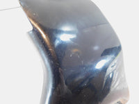 1987-2003 Suzuki Intruder 1400 VS1400 Front Right Side Frame Neck Cover Panel - C3 Cycle